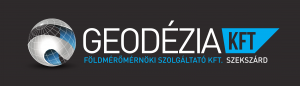 GeodeziaKft_logo 2_001