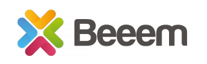 beeem_logo_text