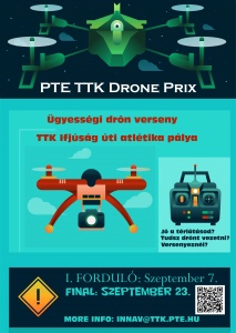 drone_prix_text_pirosabb_nagy_masik_betu